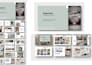 do presentation design and workbook design